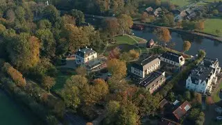Deloitte Private Equity CFO Academy 2025 | Aftermovie