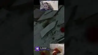 knew it #eft #tarkov #twitch #streamer #gaming #live #oce #gamer #funny #gamergirl #nerd