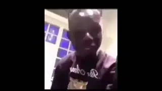 Va dormir
