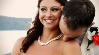 Best Wedding Ever