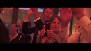Gitarre-Kontrabass-Gesangs Duo