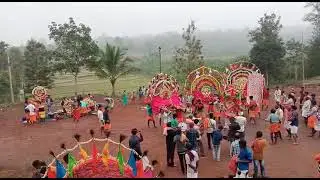 muduguni suggi habba🙏