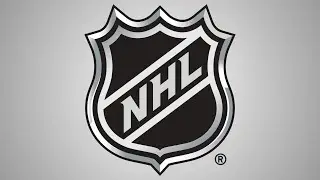 The Players That are Going to Arbitration