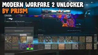 MW3 - Max Weapons XP in 1 GAME (Fast Weapon XP Guide)
