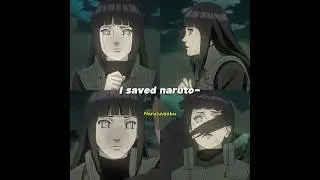 Shut up Trashnata#narusaku#naruto#sakura#hinata
