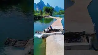 #guilin #travel #nature
