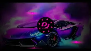 #music #djremix #dj #remix #songremix #song #songs #DJmusic9 #hlmusic #qdmusic #qdmusic1