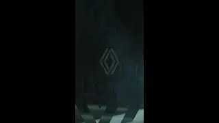 new Renault Kiger teaser
