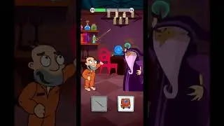 Save the Bro! Level 21 to 30 | Android/iOS Walkthrough