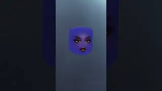 yaaaaaay