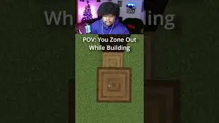 ZONE THE SOUND 😭 Автор: @therealcrackalackin