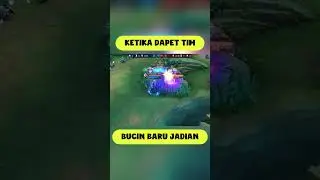 #mnvabeey #shortsgaming #mlfunny #mobilelegends #mlbbviral #mlindonesia #mlfyp