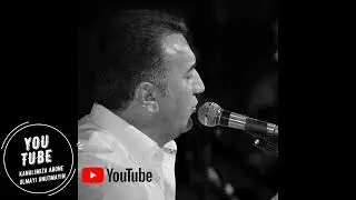 Hüseyin Güneş   Tenga To Mıre Bero