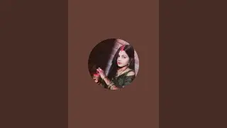 sunil Gunjan is live!