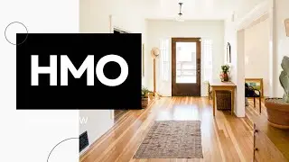 How to Build a Successful HMO Portfolio: Tips for Beginners