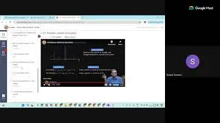 Math For Electronics - Live session-1 W3