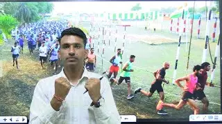 Big Update || JAIPUR,DANPUR,LUCKHNOW,JABLPUR ZRO से बड़ी Update PHYSICAL ARMY NURSING ASSISTANT