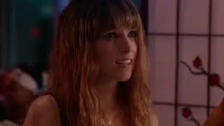 Mike And Dave Need Wedding Dates - BEST SCENE
