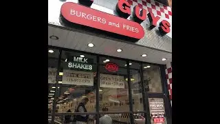Python Flask WT-Form MultiCheckboxField Demo: Five Guys use checkboxes to choose toppings