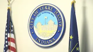 Terre Haute city officials are working on a more detailed plan for dealing with ARPA money
