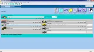 SOFTWARE TALPAC Transporte y Cargu&iacute;o - Productividad