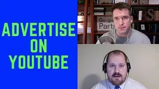 Deep YouTube Advertising Insights