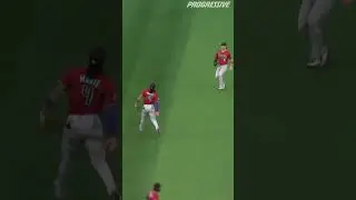 Ketel Marte made this play look too easy 😮&zwj;💨 #defense #baseball