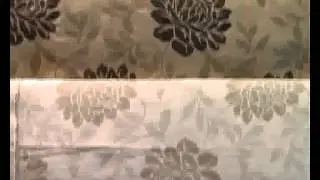 Maayas