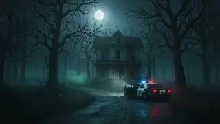 3 Most Terrifying 911 Call I've Received This Year | True Scary Stories.