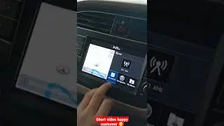 i20 system problem | i20 system display problem 7678486507