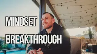 My Pre-100 Mile Mindset
