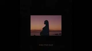(FREE) DVSN TYPE BEAT - 