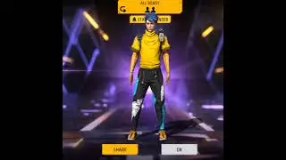 new green Angelic pant and blue angelic pant return #freefire #virl #shots