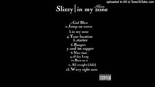 Slizzy_All straight(slide)