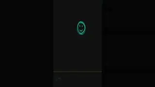 bouncing ball animation loop