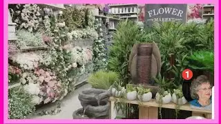 💖 NEW AT MICHAELS 💖