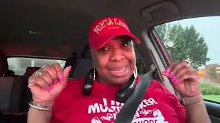 PSA: YOU CAN'T CENSOR ME!!! I AM GROWN