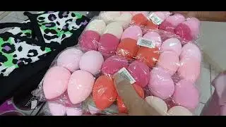 DICAS QUE EU PRATICO AQUI NA LOJA