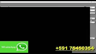 Install MAGIC TUNER PRO SOLUTIONS 2.1 2020 Flash Tools With Locked Kg and Unlocked Kg