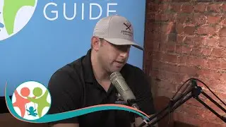 Sound Shore Family Guide Justin Time Baseball