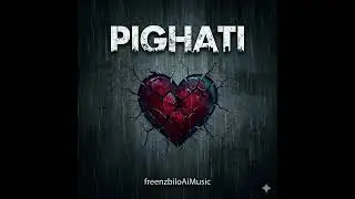 Pighati (Duet Ver.) [Origina] 