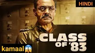 Class of 