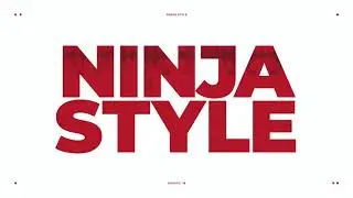 Subshare main 5 vids plus annms