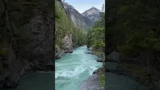The most beautiful river on earth&hellip;