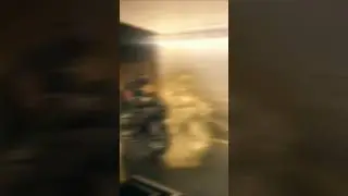 Kawasaki ninja h2e edit #shortsfeed #kawasaki #kawasakininjah2r #kawasakininja #viralvideo