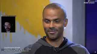 Huntermun Reacts to Ubisoft Forward (9/10/2020)