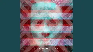 Single (feat. ZeroXwis)