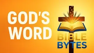📖 God&rsquo;s Love & Guidance Explained | John 3:16, Psalm 23 & Romans 8 Bible Teaching