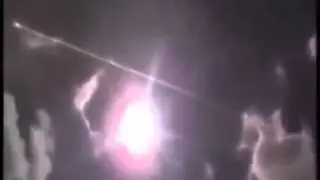 CryptoPlanet United Kingdom  UFO 2015