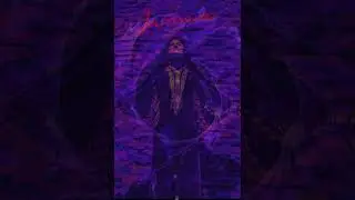Janaa - Samra Khan (Audio)